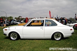 Toyotafest-2013-6500 copy