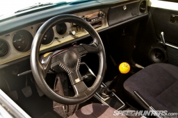 Toyotafest-2013-6503 copy