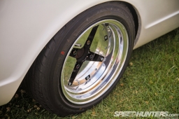 Toyotafest-2013-6519 copy