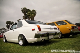 Toyotafest-2013-6520 copy