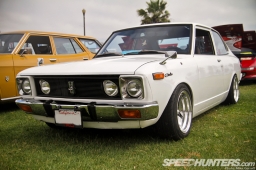 Toyotafest-2013-6523 copy