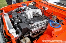 Toyotafest-2013-6546 copy