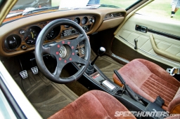 Toyotafest-2013-6549 copy