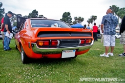 Toyotafest-2013-6555 copy