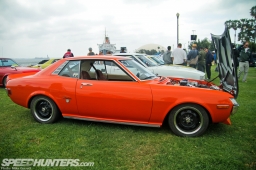 Toyotafest-2013-6558 copy