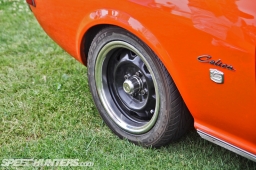 Toyotafest-2013-6562 copy