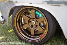 Toyotafest-2013-6660 copy