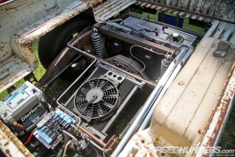 Toyotafest-2013-6664 copy