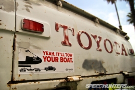 Toyotafest-2013-6694 copy