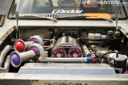 Toyotafest-2013-6698 copy