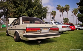 1920x1200  Photo by Mike Garrett