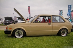 Toyotafest-2013-Desktop-11