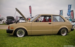 1920x1200  Photo by Mike Garrett