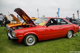 Toyotafest-2013-Desktop-12