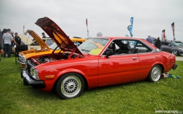 1920x1200  Photo by Mike Garrett