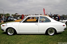 Toyotafest-2013-Desktop-14