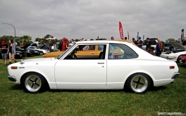 1920x1200  Photo by Mike Garrett