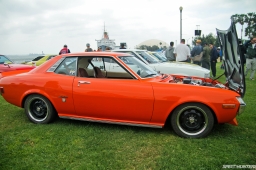 Toyotafest-2013-Desktop-15