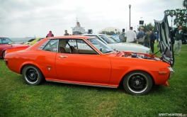 1920x1200  Photo by Mike Garrett