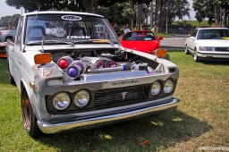 Toyotafest-2013-Desktop-18