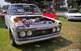 1920x1200  Photo by Mike Garrett