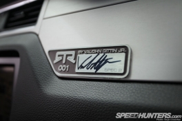 IMG_5852_speedhunters