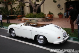 IMG_5861_speedhunters