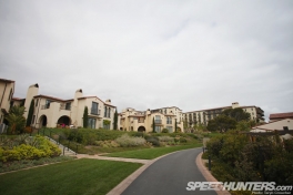 IMG_5868_speedhunters