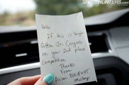 IMG_5873_speedhunters