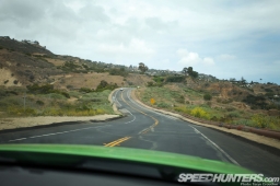 IMG_5878_speedhunters