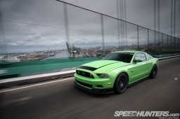 Larry_Chen_Speedhunters_rtr_dream_drive_taryn-48