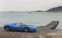 1920 By 1200  Photo By Dino Dalle Carbonare