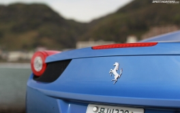 1920 By 1200  Photo By Dino Dalle Carbonare