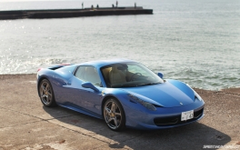 1920 By 1200  Photo By Dino Dalle Carbonare