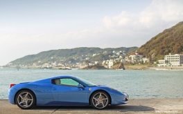 1920 By 1200  Photo By Dino Dalle Carbonare