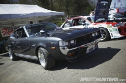 BHP Show 2013-30