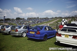BHP Show 2013-39