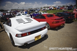 BHP Show 2013-48