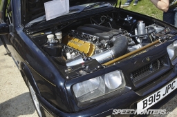 BHP Show 2013-69