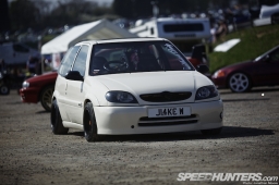 BHP Show 2013-81
