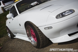BHP Show 2013-83
