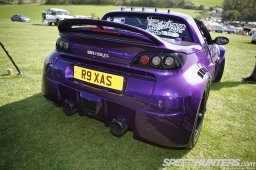 BHP Show 2013-85