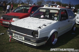 BHP Show 2013-92