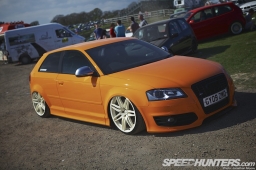 BHP Show 2013-93