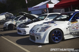 BHP Show 2013-96