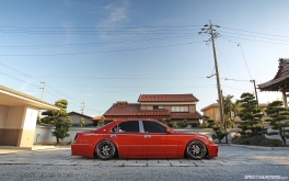 1920 By 1200 Photo By Dino Dalle Carbonare