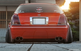 1920 By 1200 Photo By Dino Dalle Carbonare