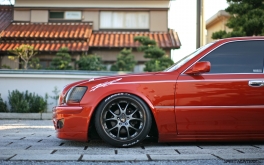 1920 By 1200 Photo By Dino Dalle Carbonare