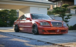 1920 By 1200 Photo By Dino Dalle Carbonare