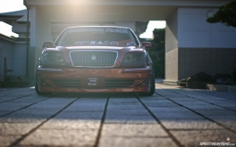 1920 By 1200 Photo By Dino Dalle Carbonare